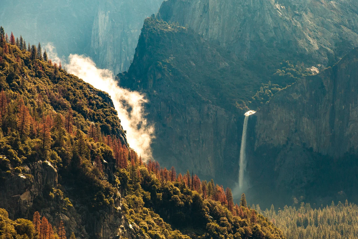 Yosemite-14.jpg