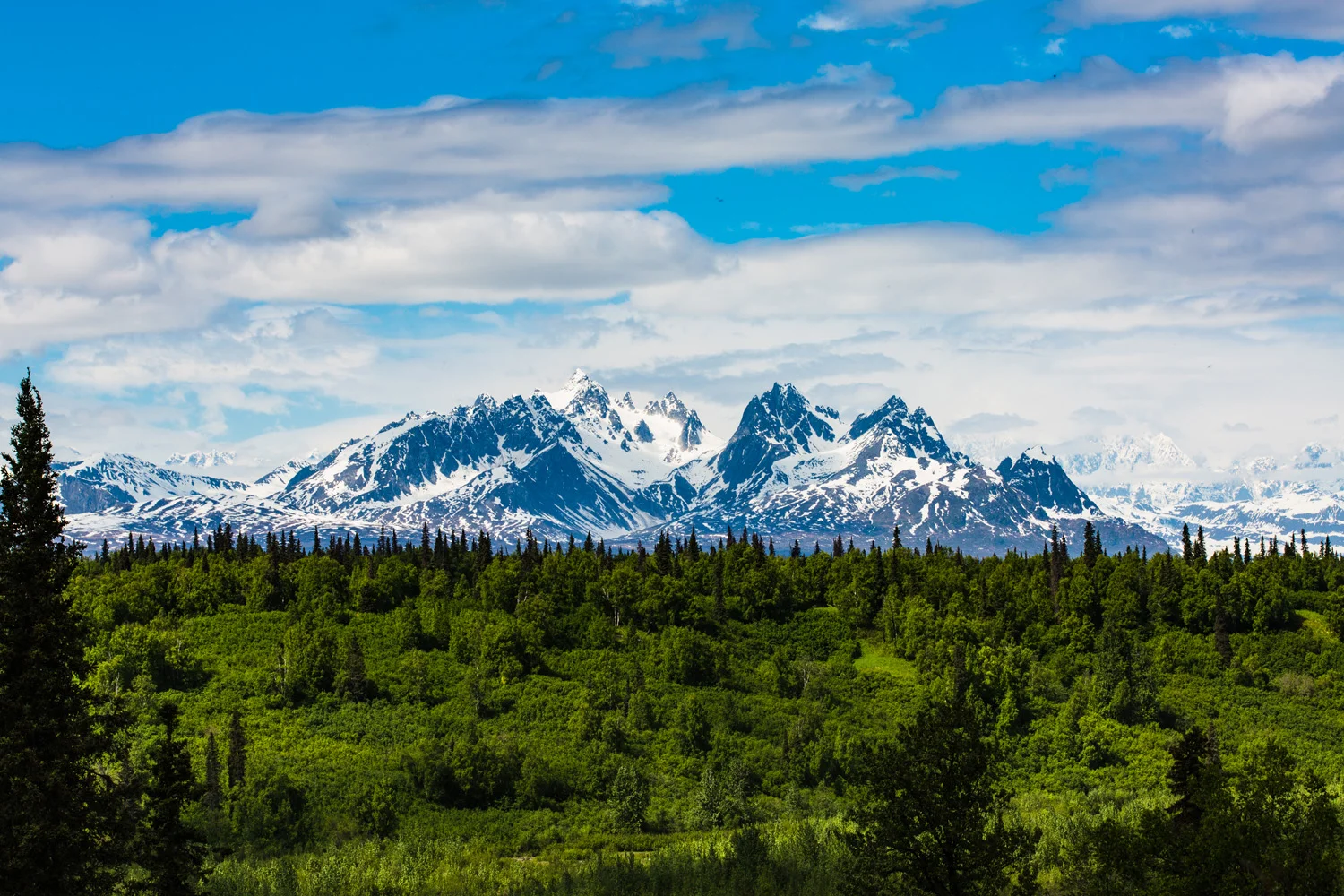 Alaska-39.jpg