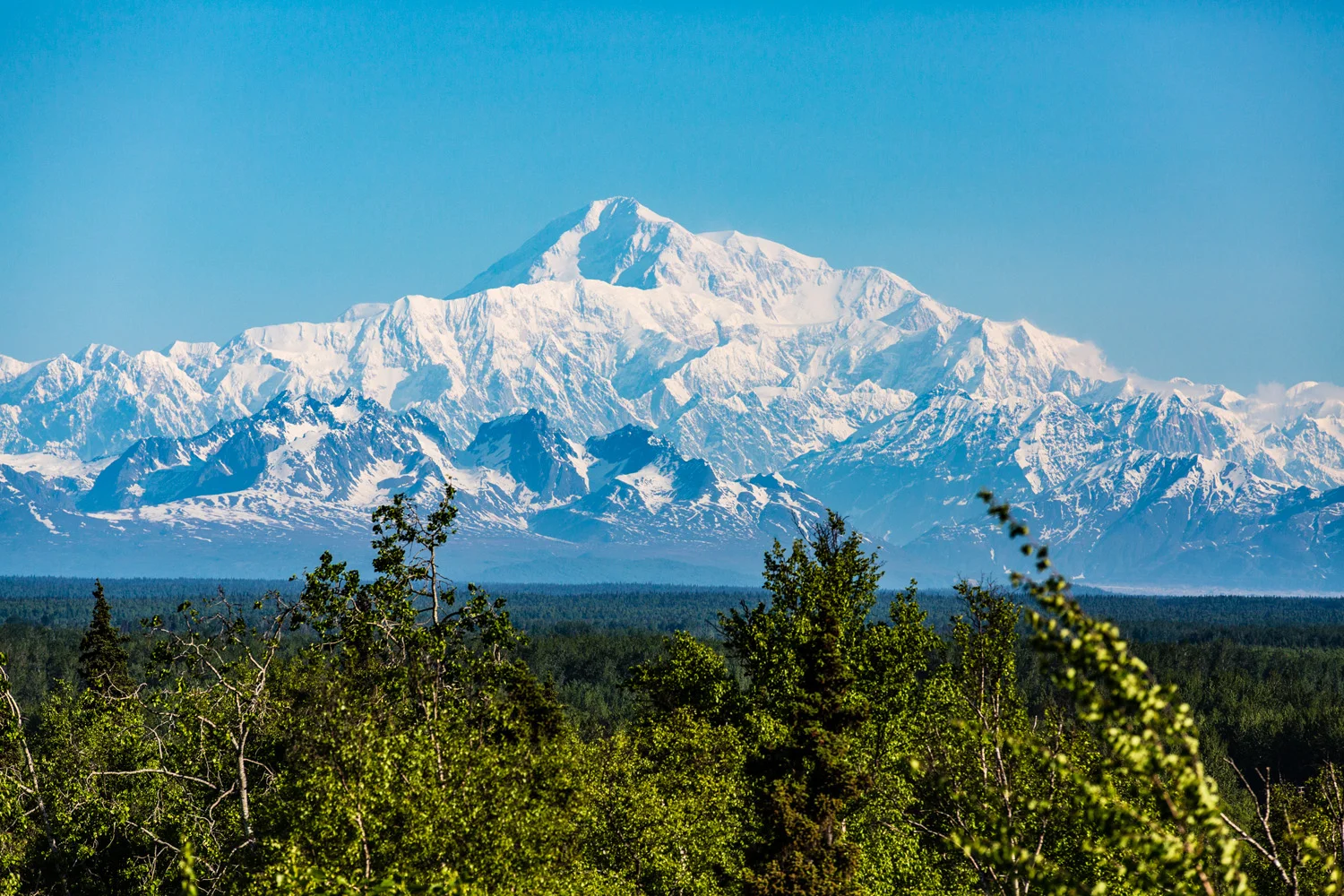 Alaska-45.jpg