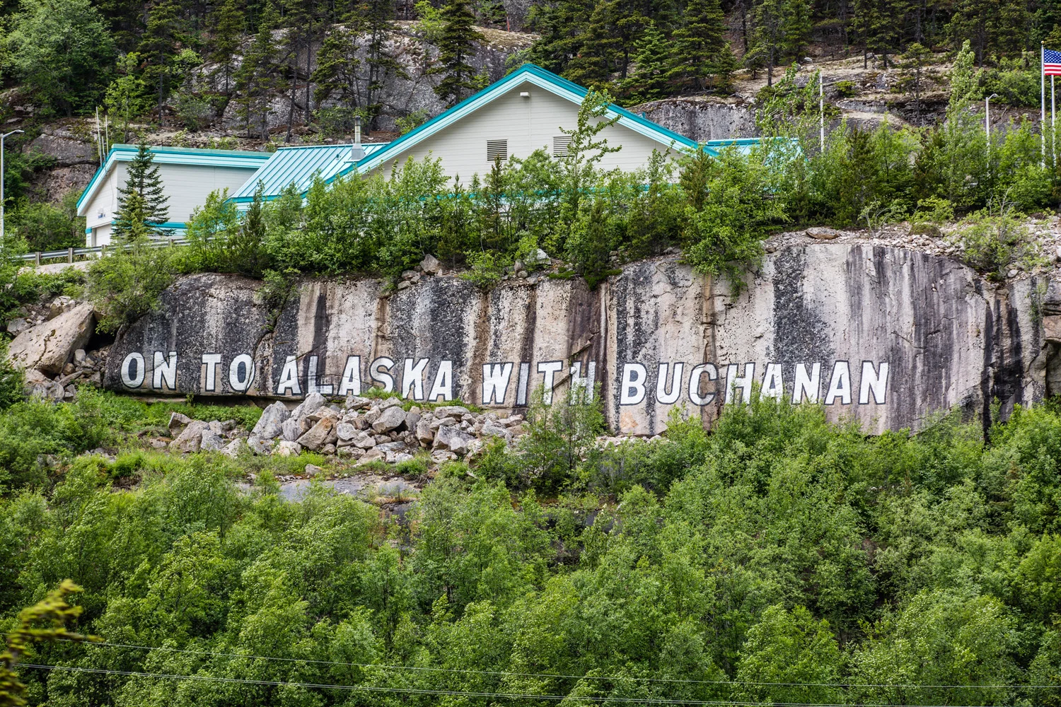 Alaska-127.jpg