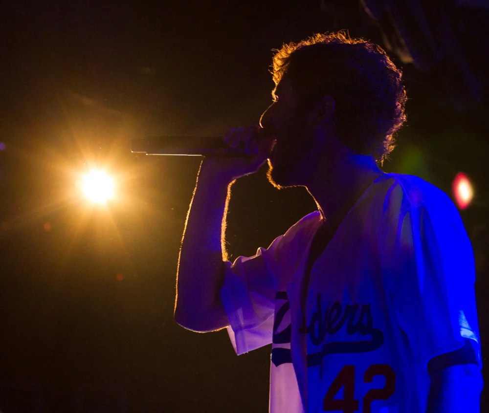 LilDickyRoxy-33.jpg