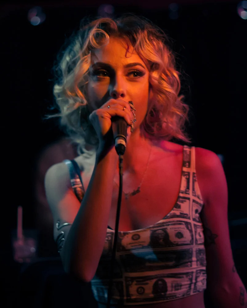 LilDebbie-3.jpg