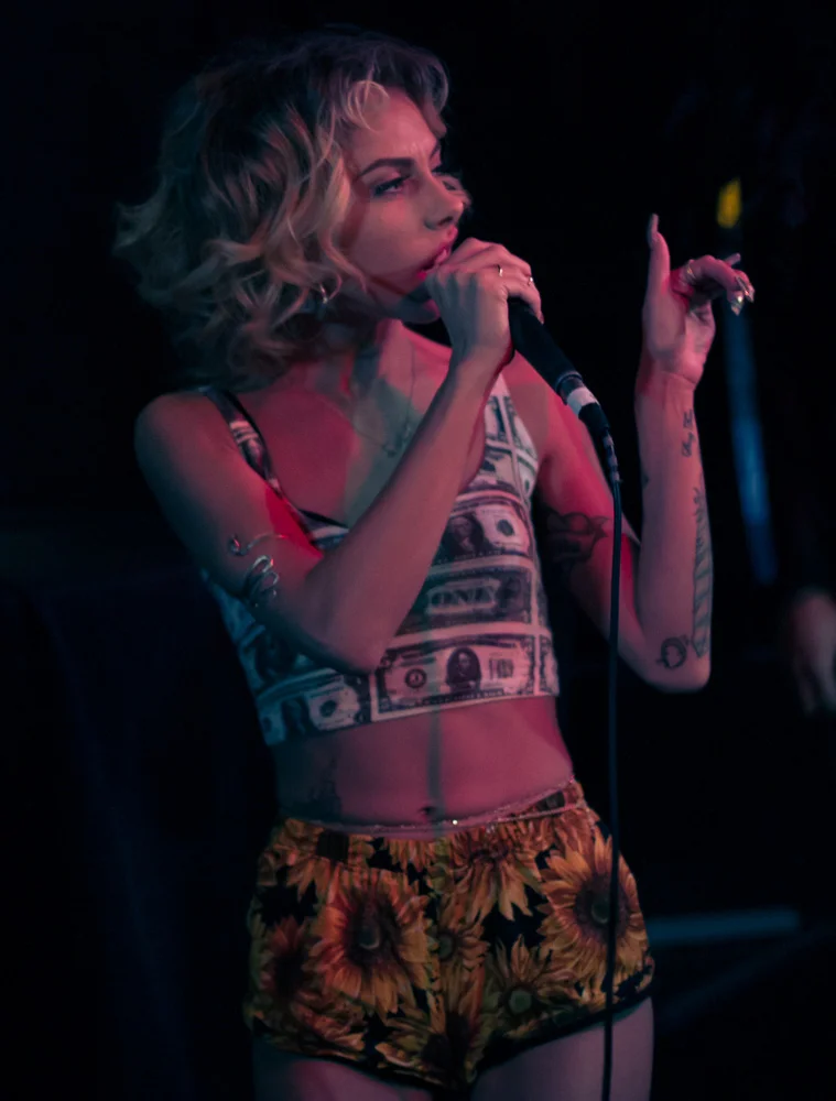 LilDebbie-2.jpg