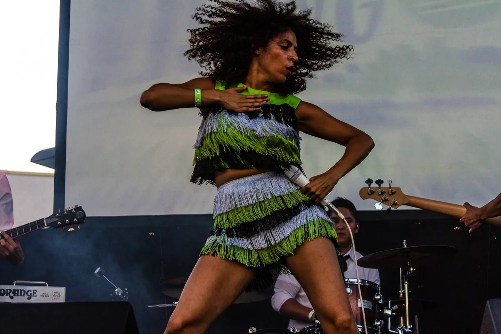 EchoParkRisingDay1-83.jpg