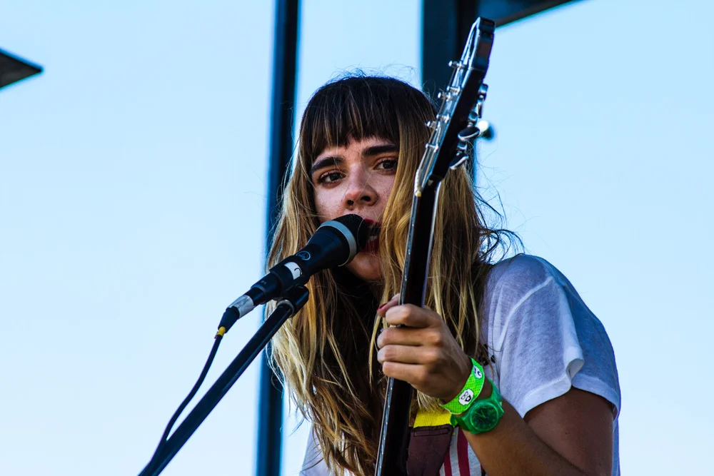 EchoParkRisingDay1-13.jpg