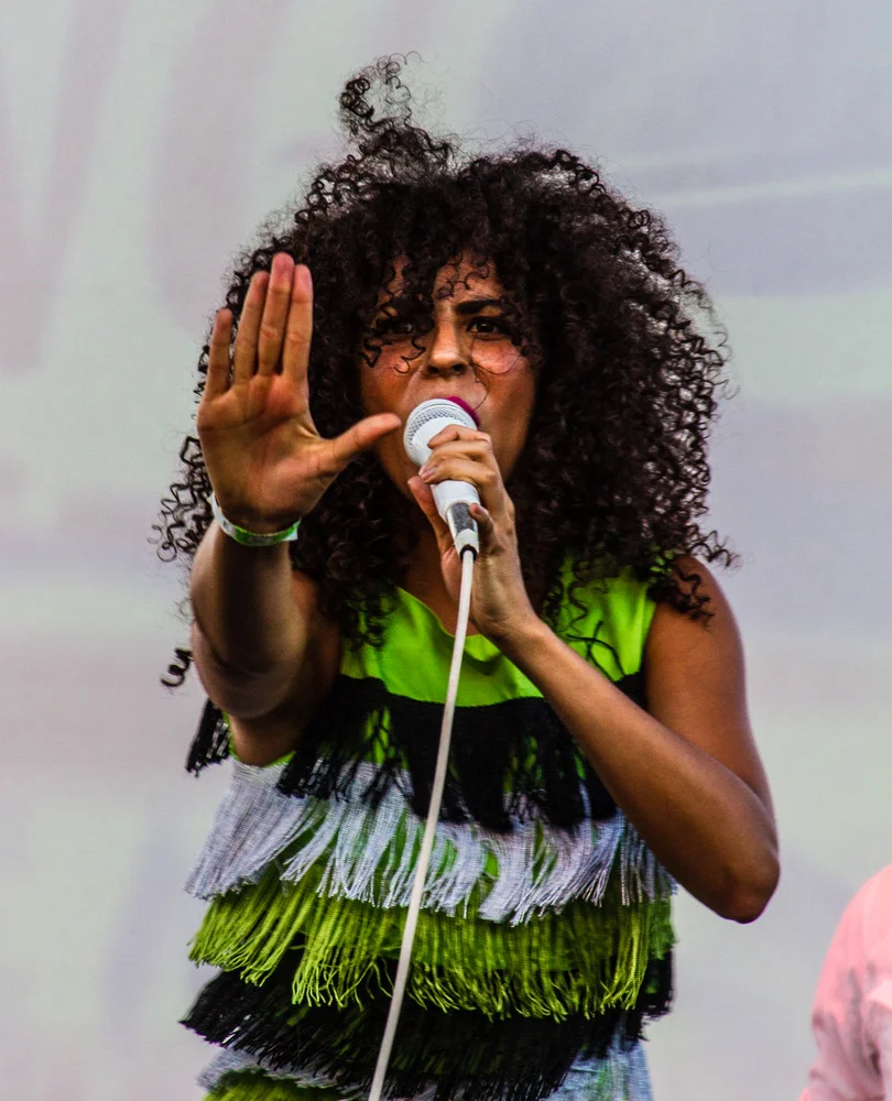 EchoParkRisingDay1-80.jpg