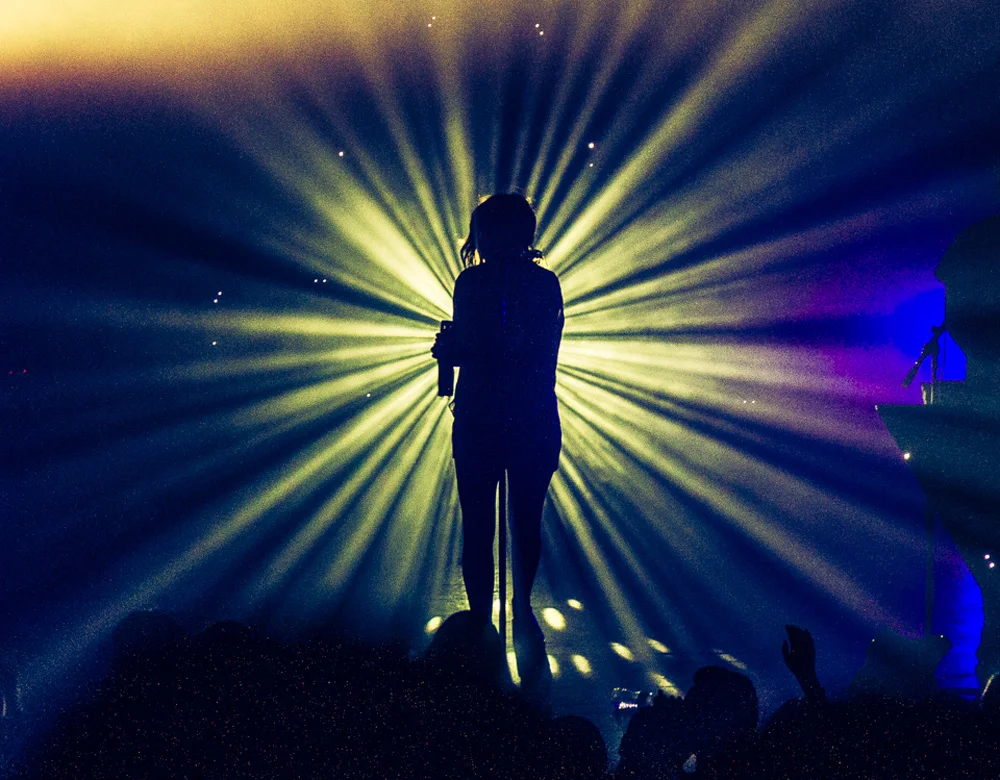 Chvrches RC-65.jpg