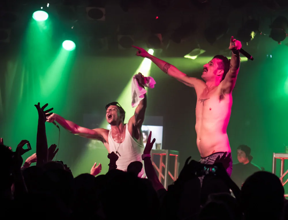 Dirt Nasty-4.jpg