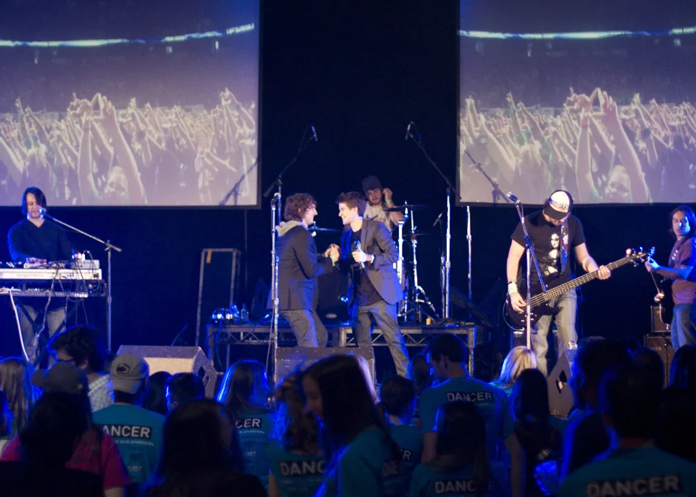 thon3.jpg