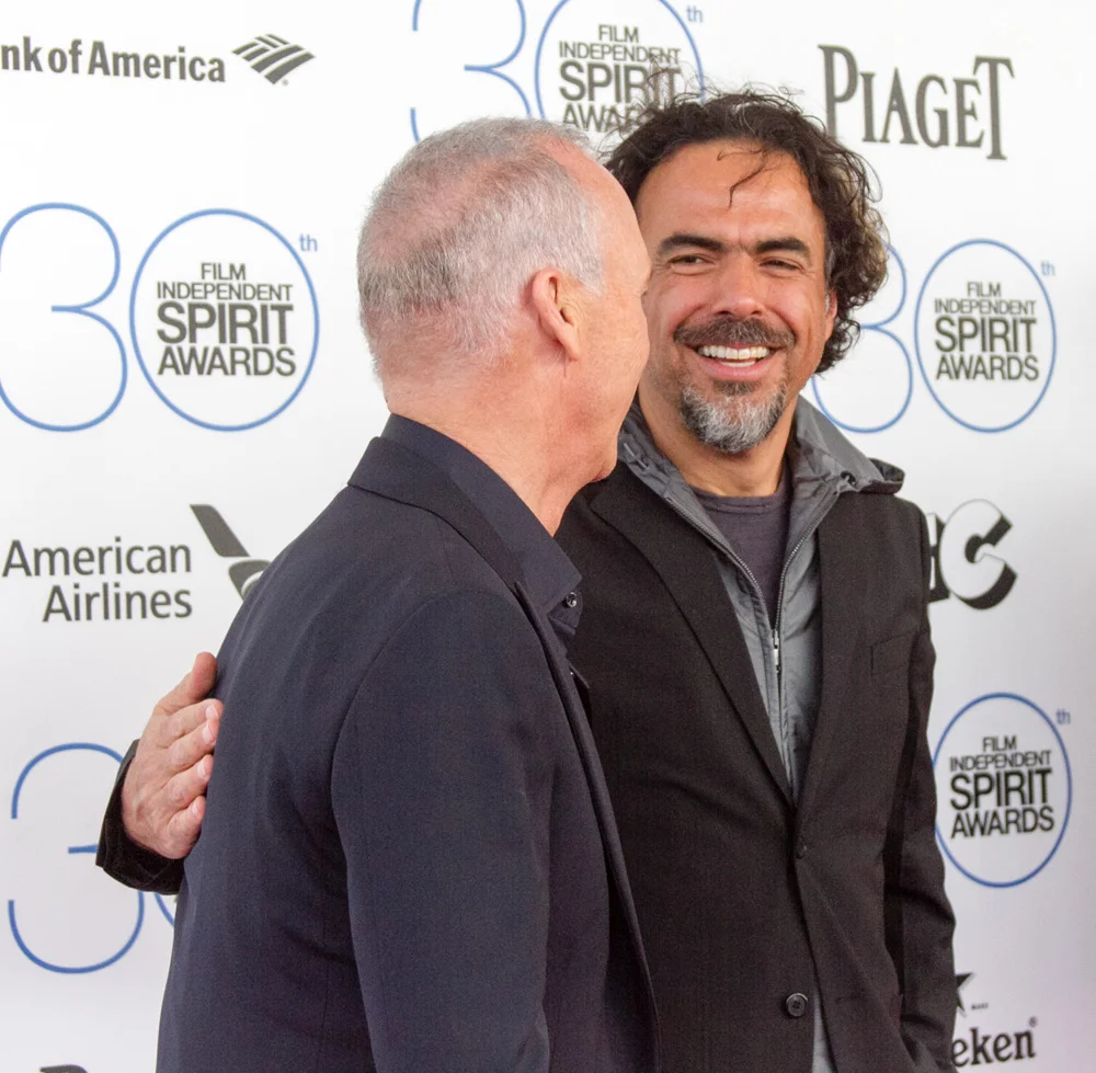 SpiritAwards-22.jpg