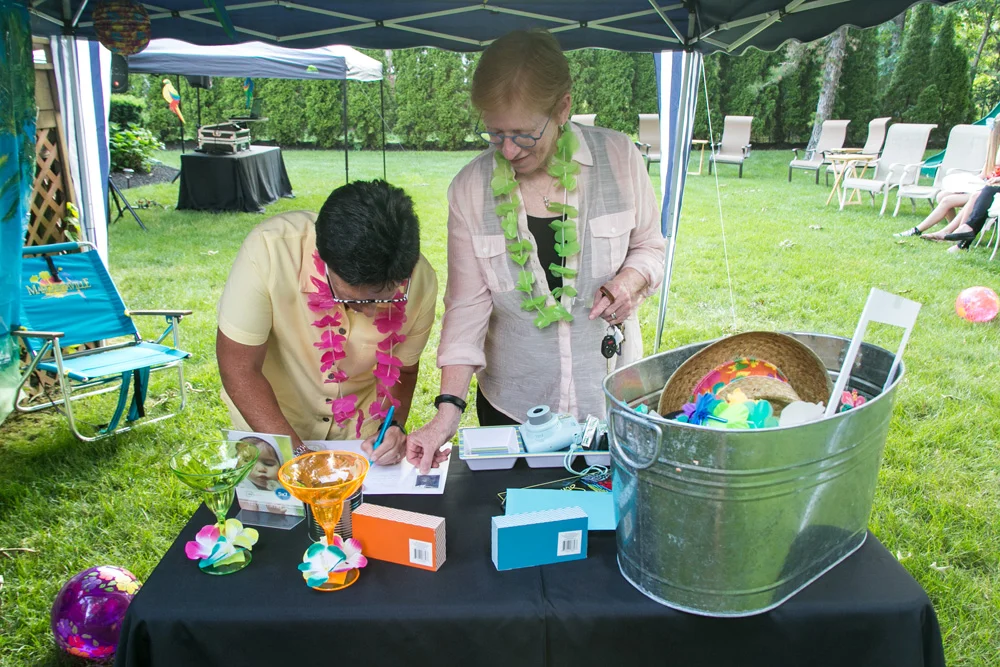 Seltzer Party-30.jpg