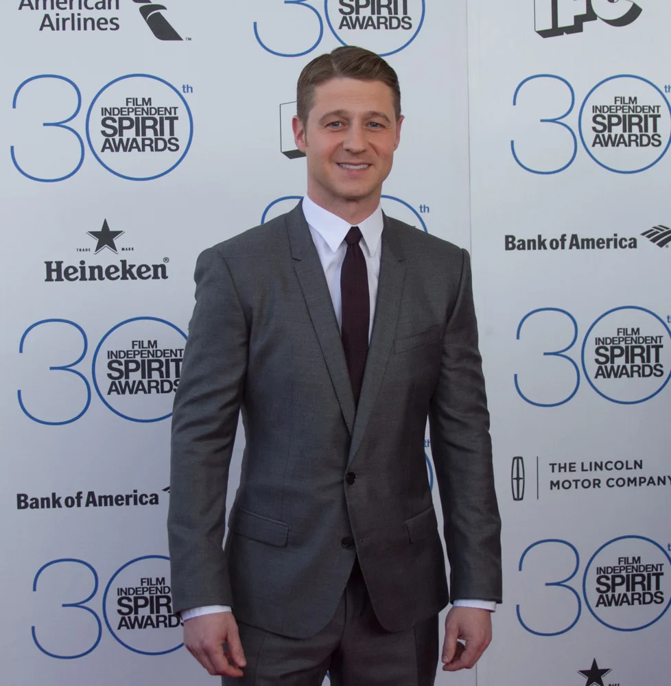 SpiritAwards-16.jpg