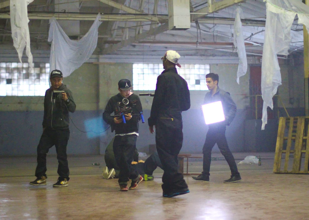 bts3.jpg