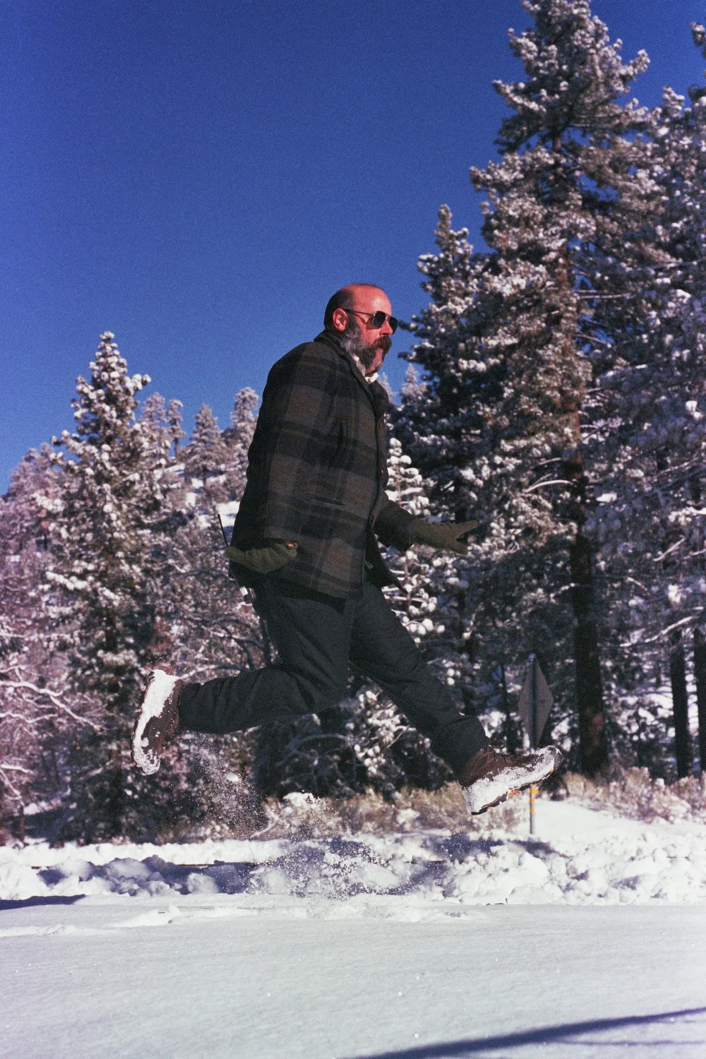 _33_00026.jpg
