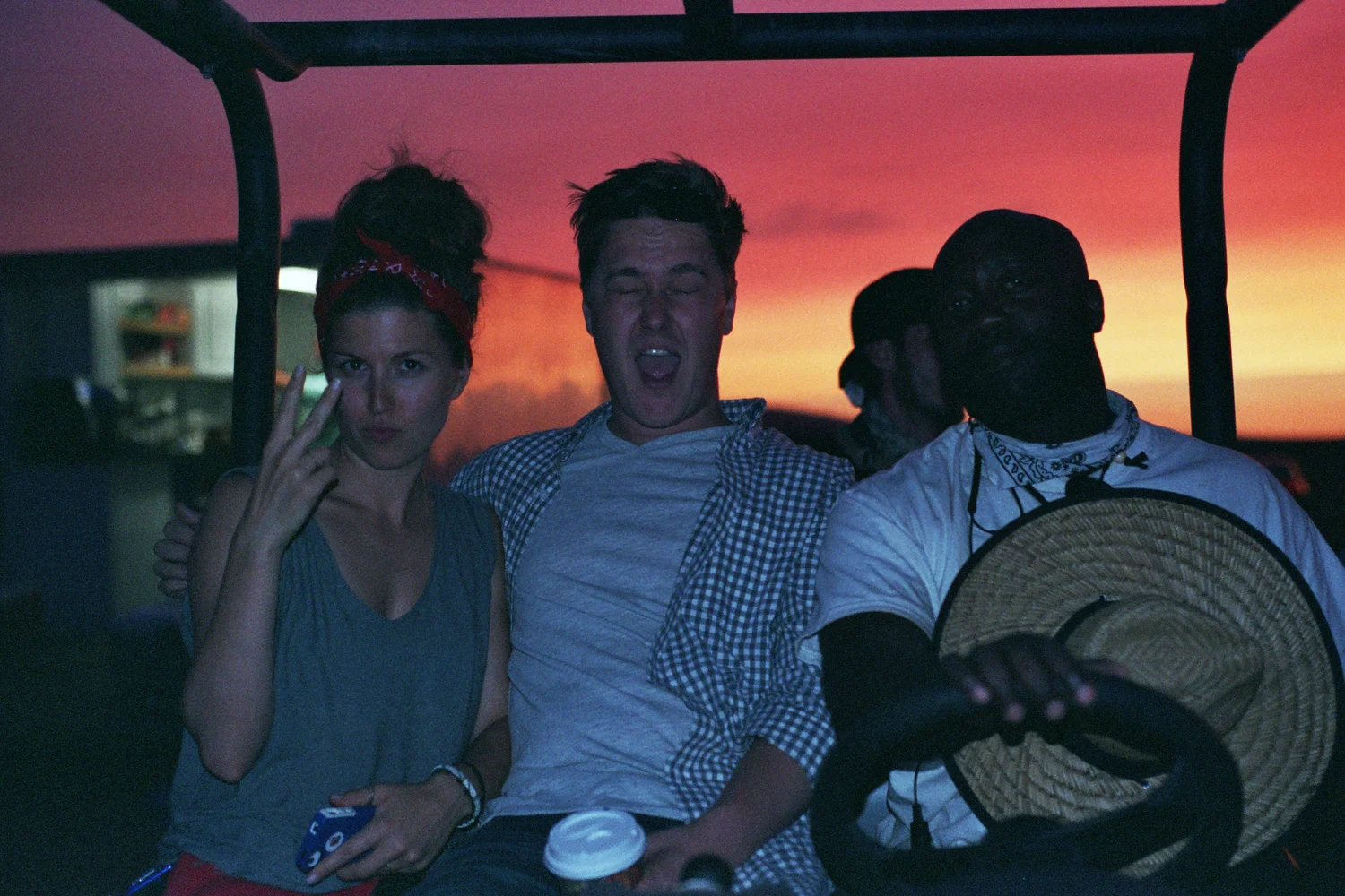 _10_00083.jpg