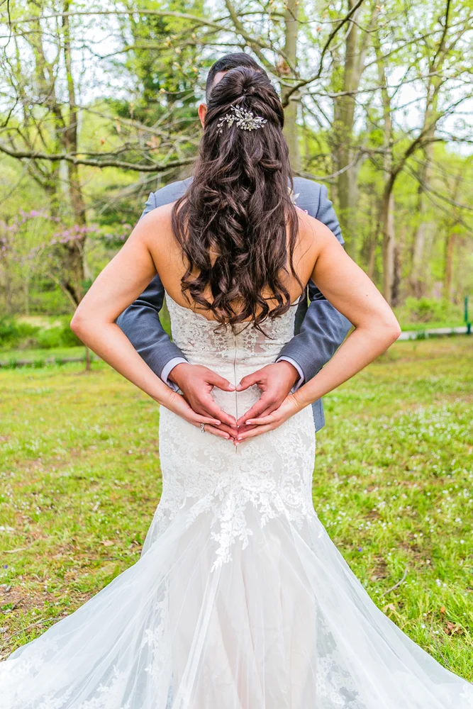 Tal + Drew Weddding-845.jpg