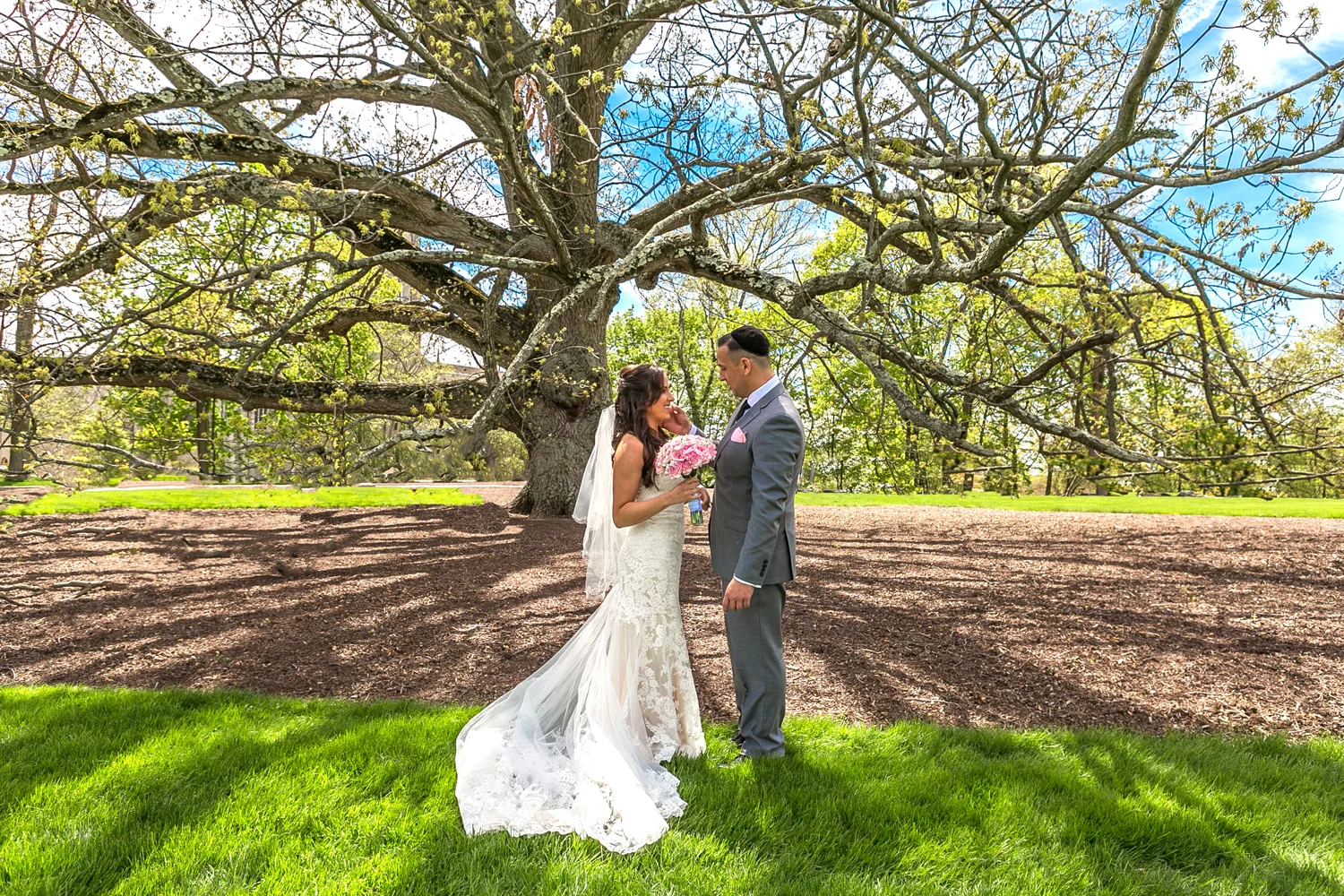 Tal + Drew Weddding-6b.jpg