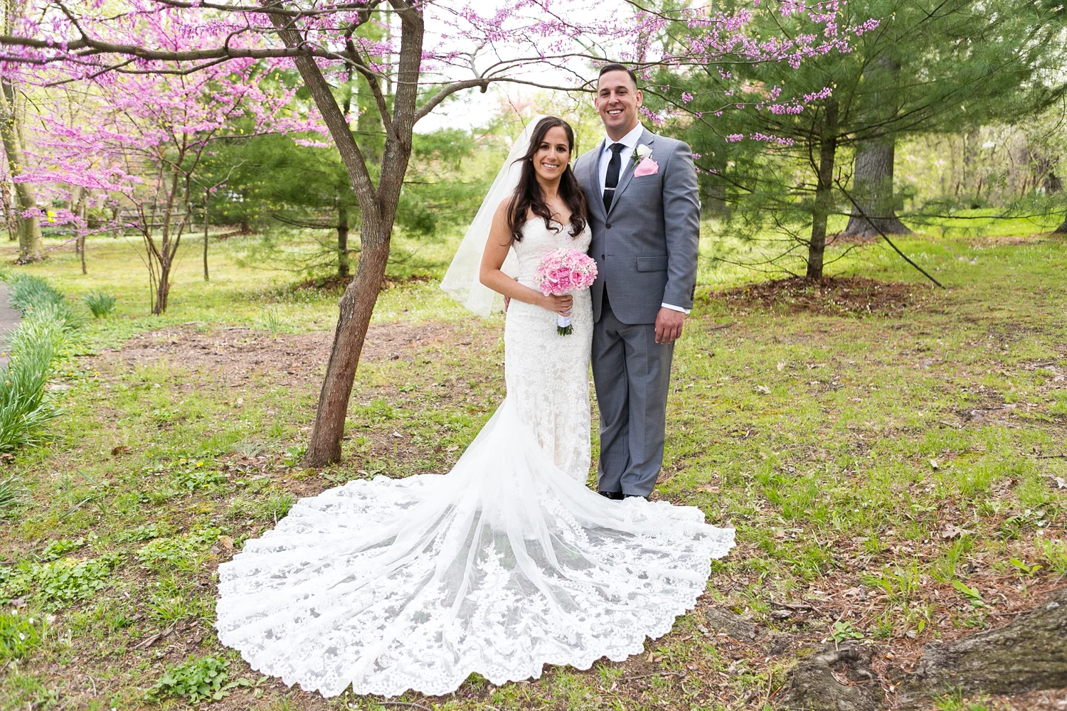 Tal + Drew Weddding-32a.jpg