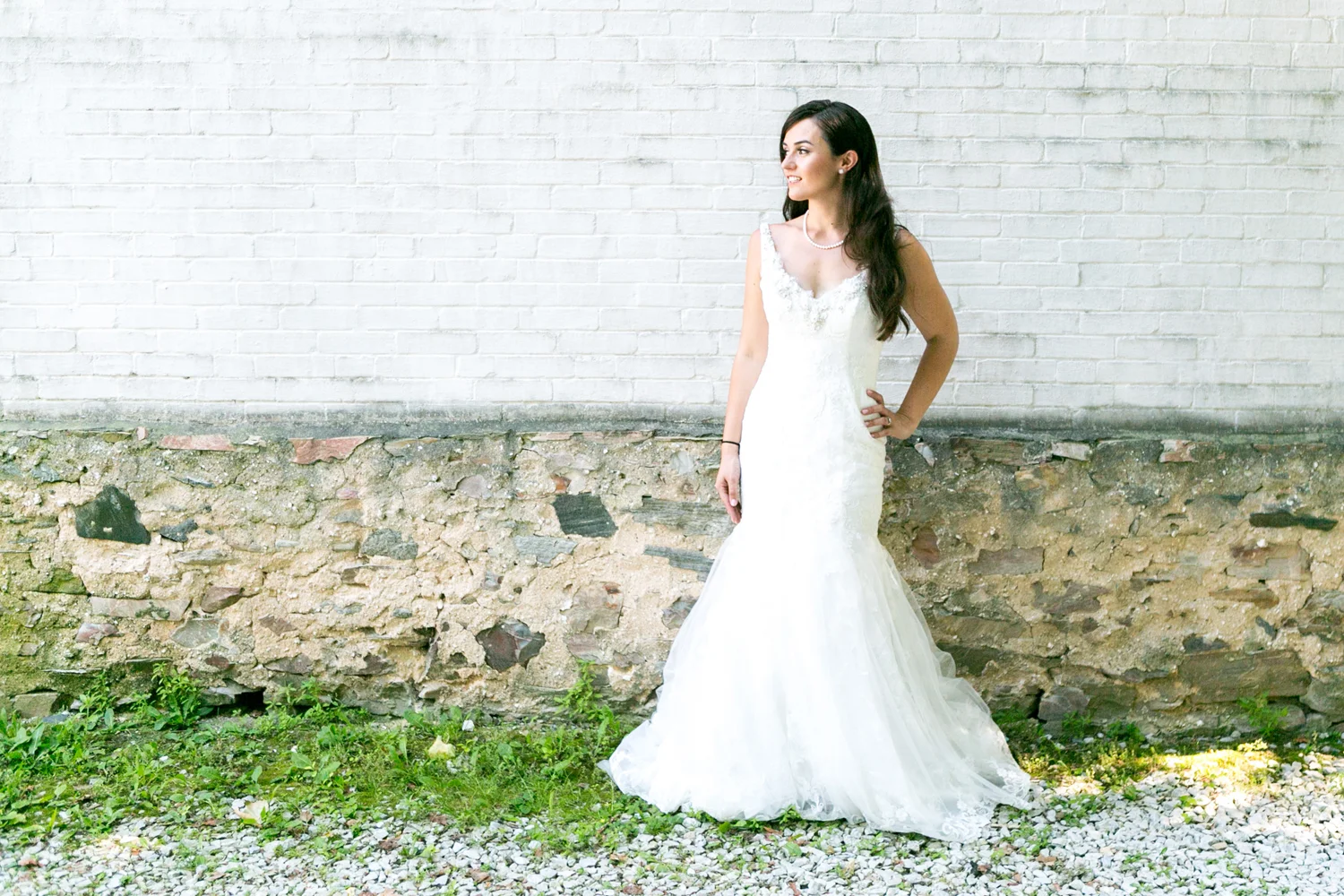Paul Wedding-202.jpg