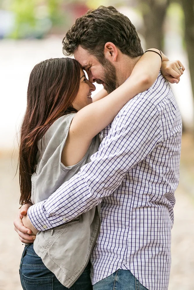 Jackie + Mike Engagement-10.jpg