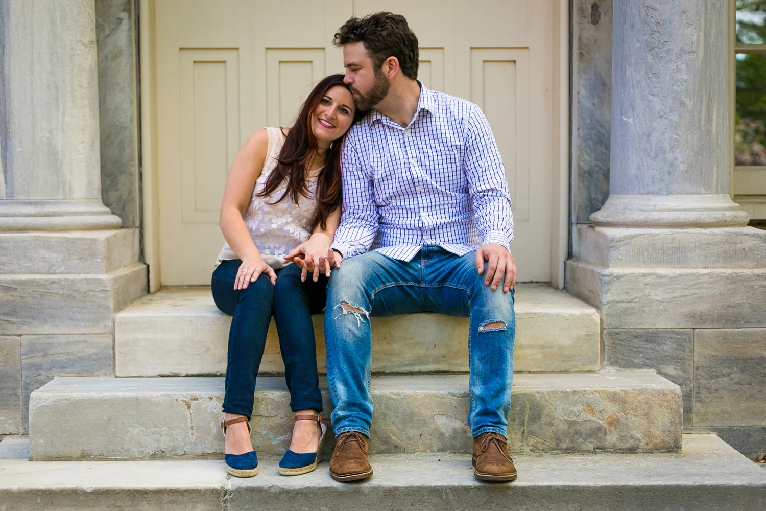 Jackie + Mike Engagement-13.jpg
