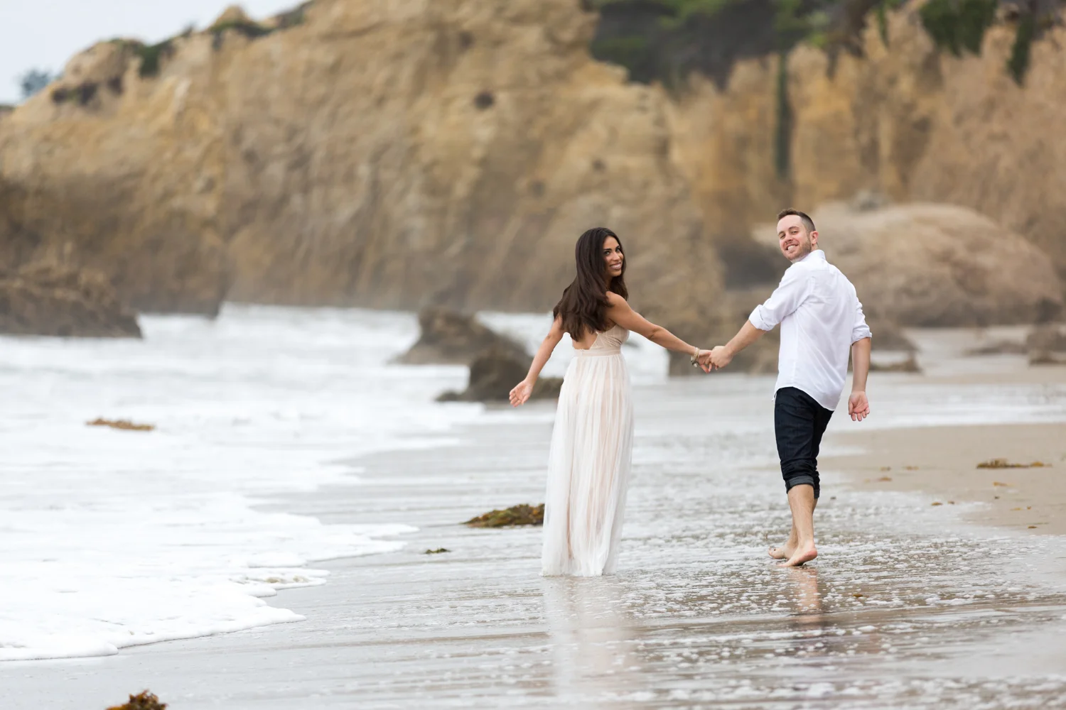 Ian and Mari-6.jpg