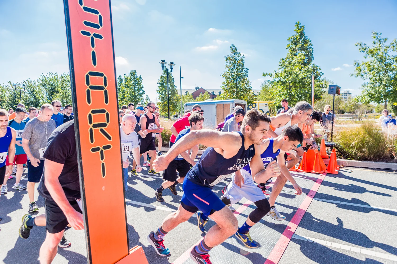 Navy Yard 5k-2.jpg