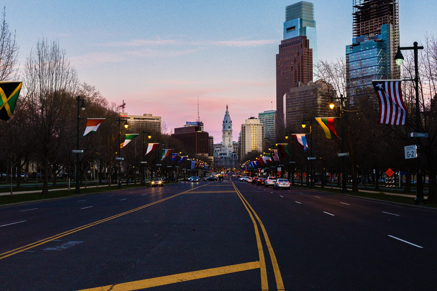 Philly Meet 2nd Edit-36.jpg