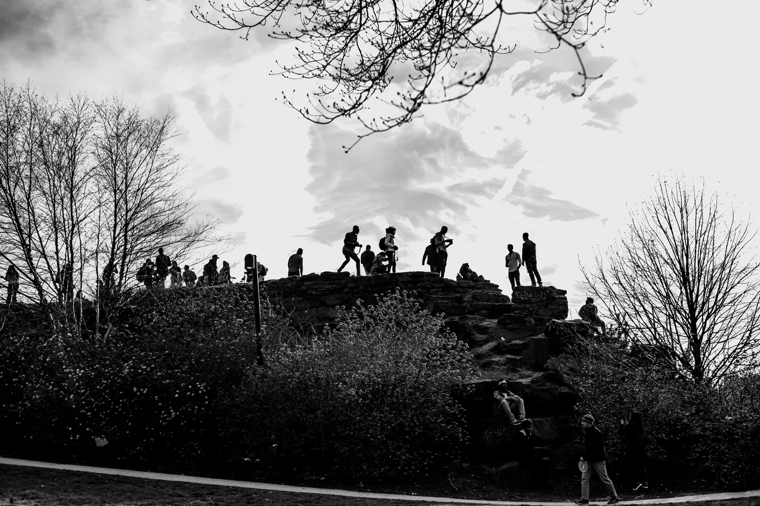 Philly Meet 2nd Edit-24.jpg