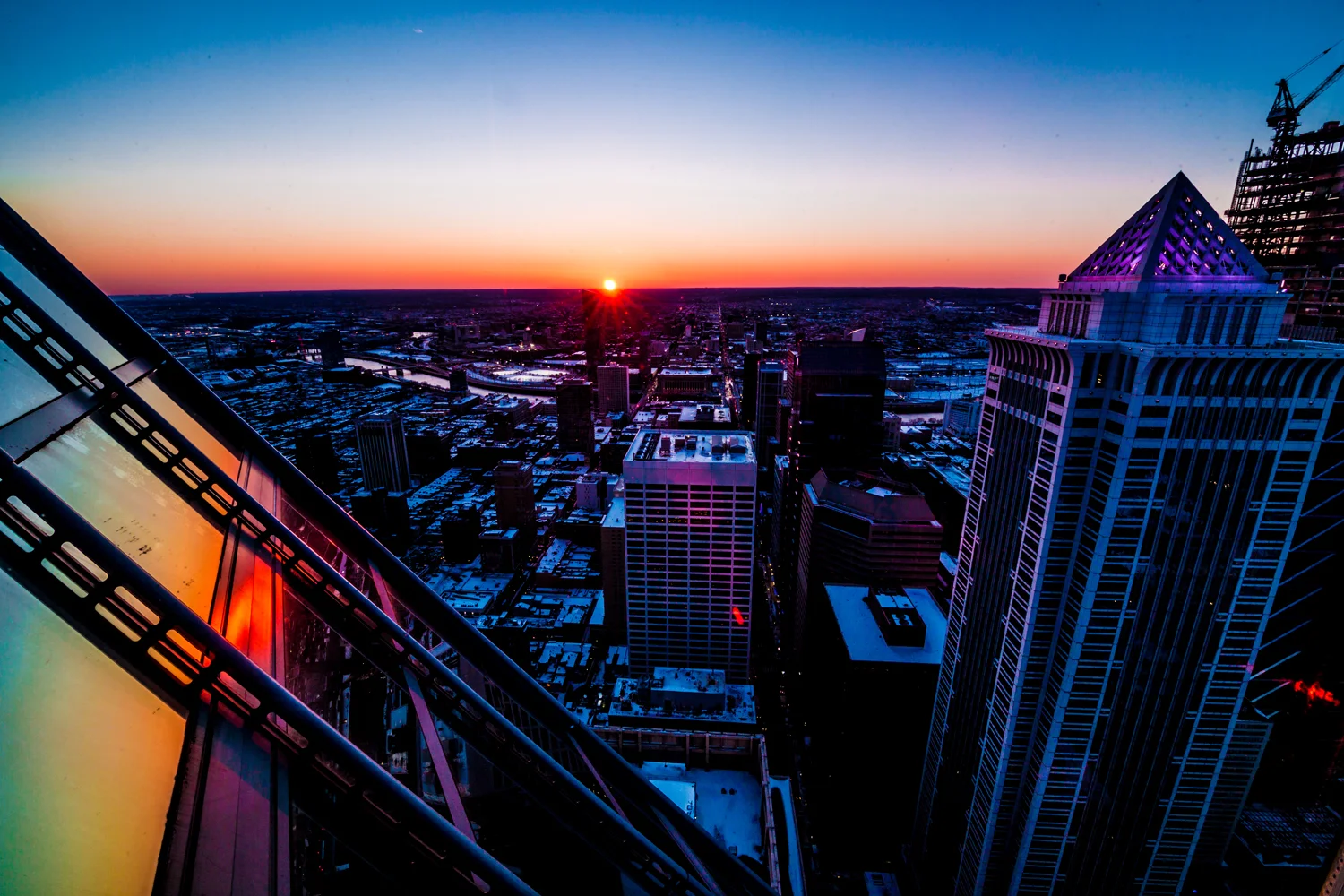 Philly From Top-3.jpg