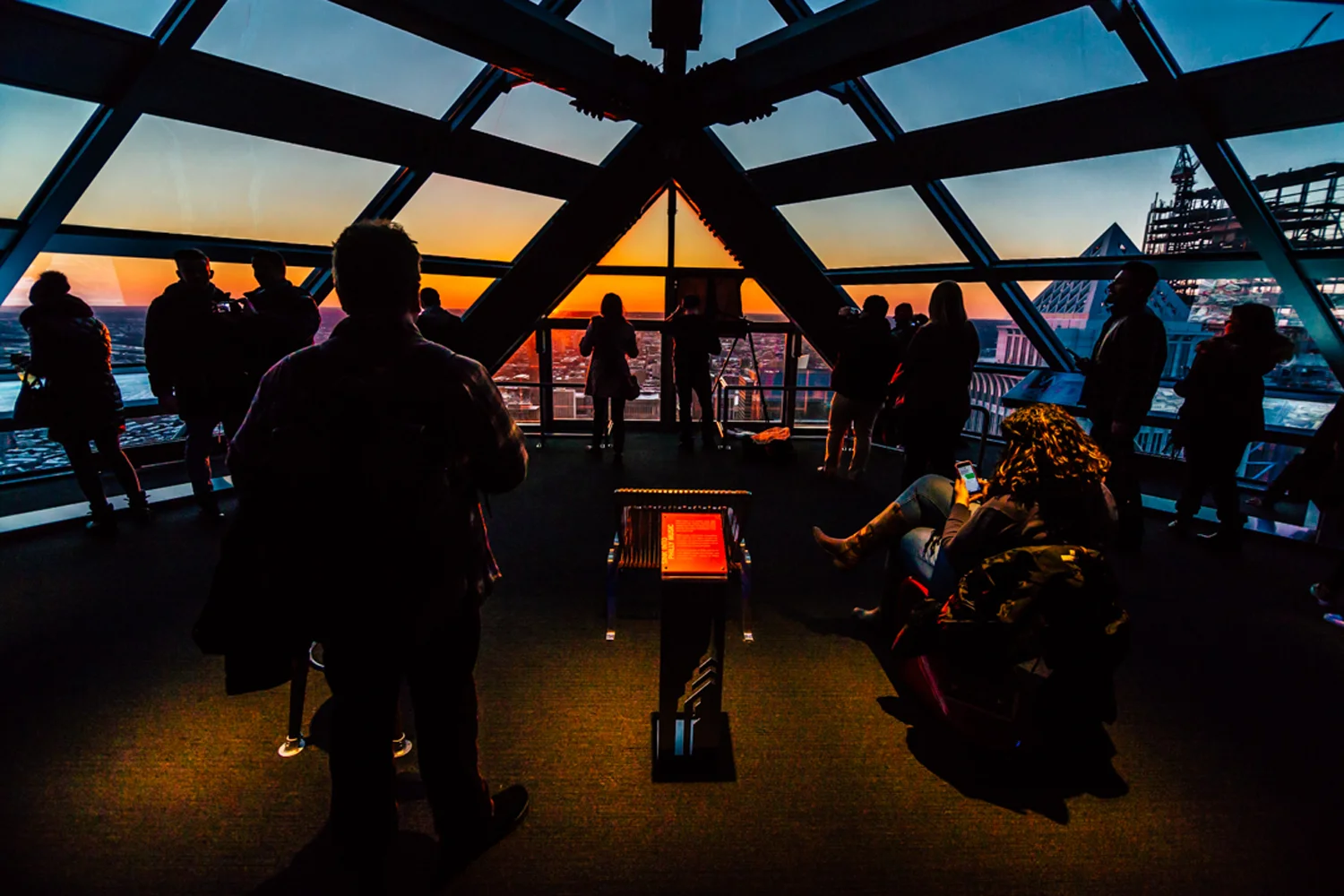 Philly From The Top IG-1.jpg