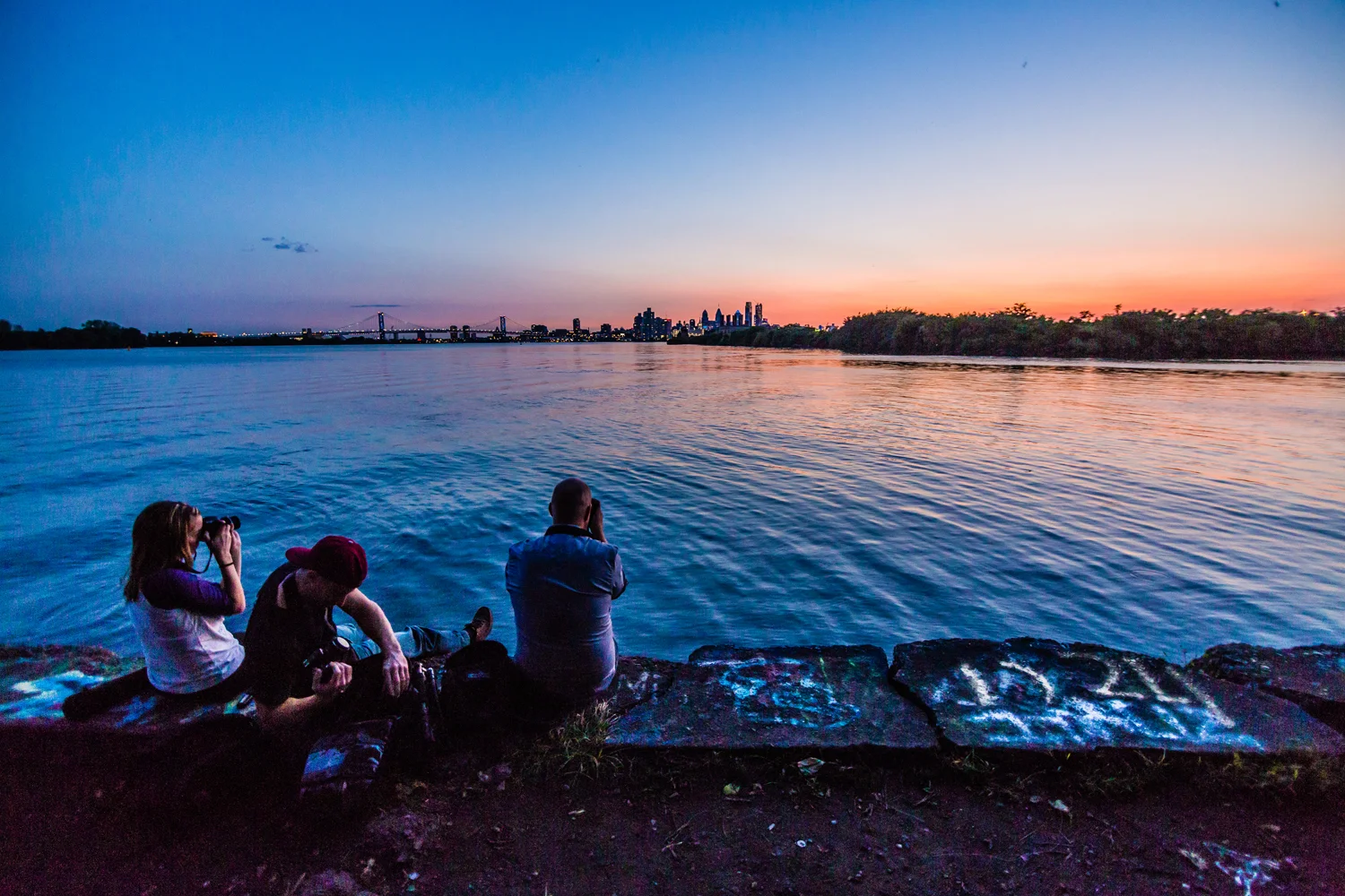 Graffiti Pier-8.jpg