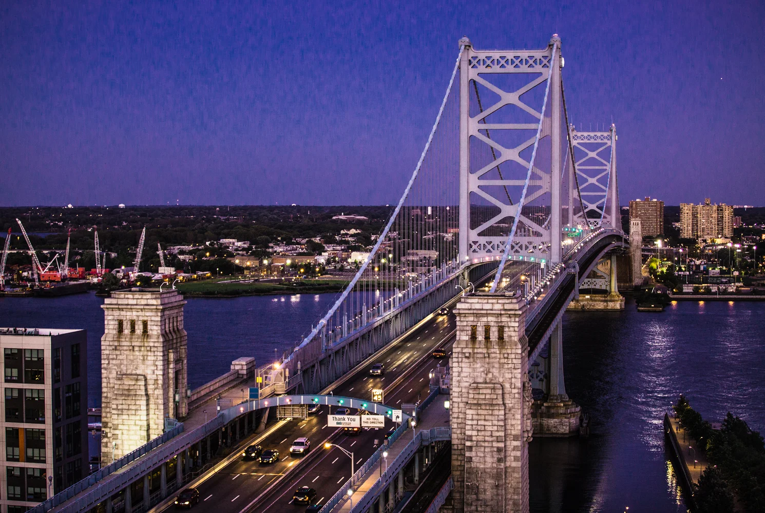Bridge on RaceA-2.jpg