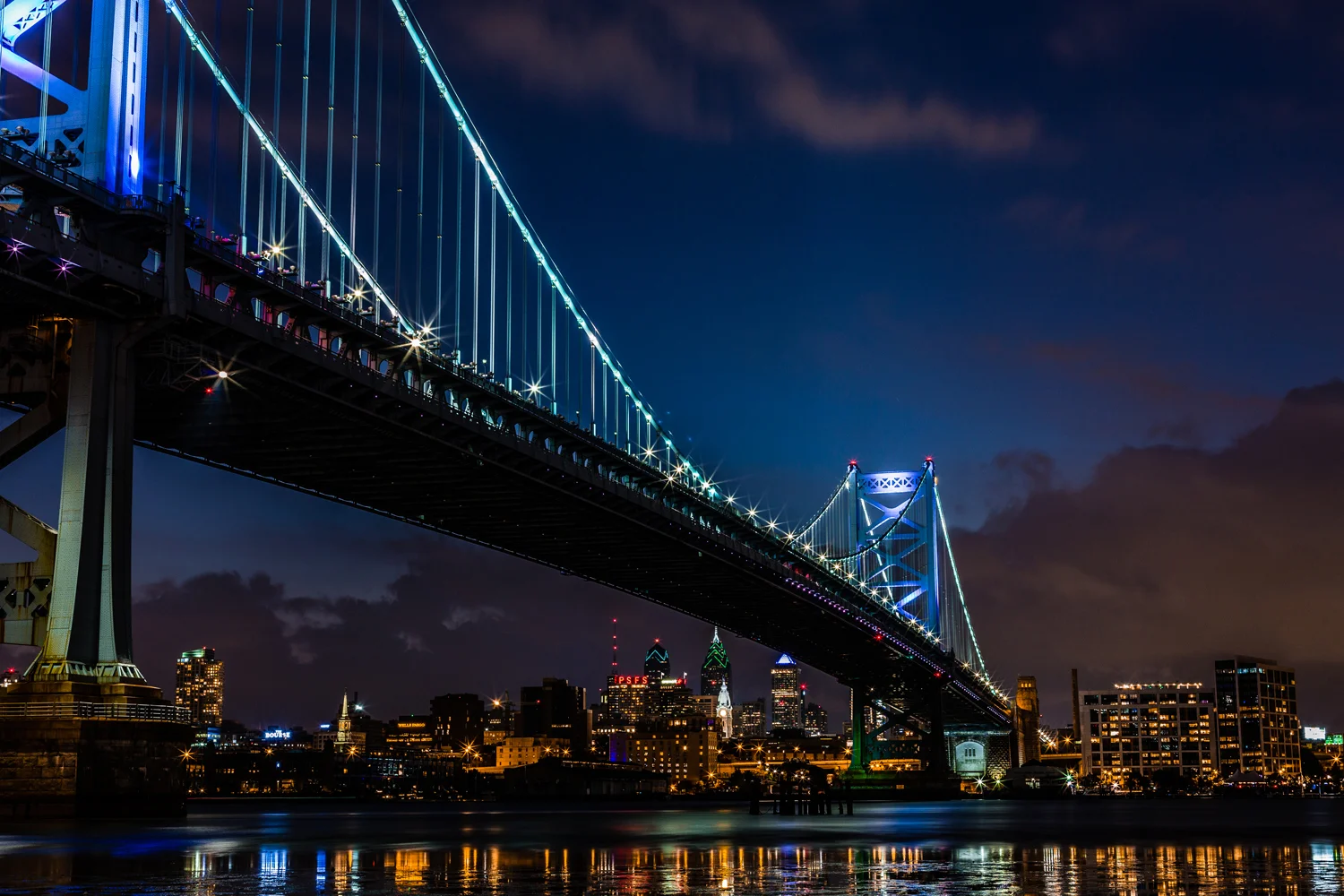 BFBridge -2.jpg