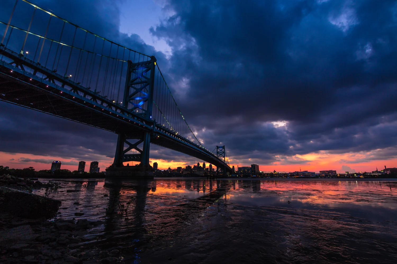 BFBridge -1.jpg