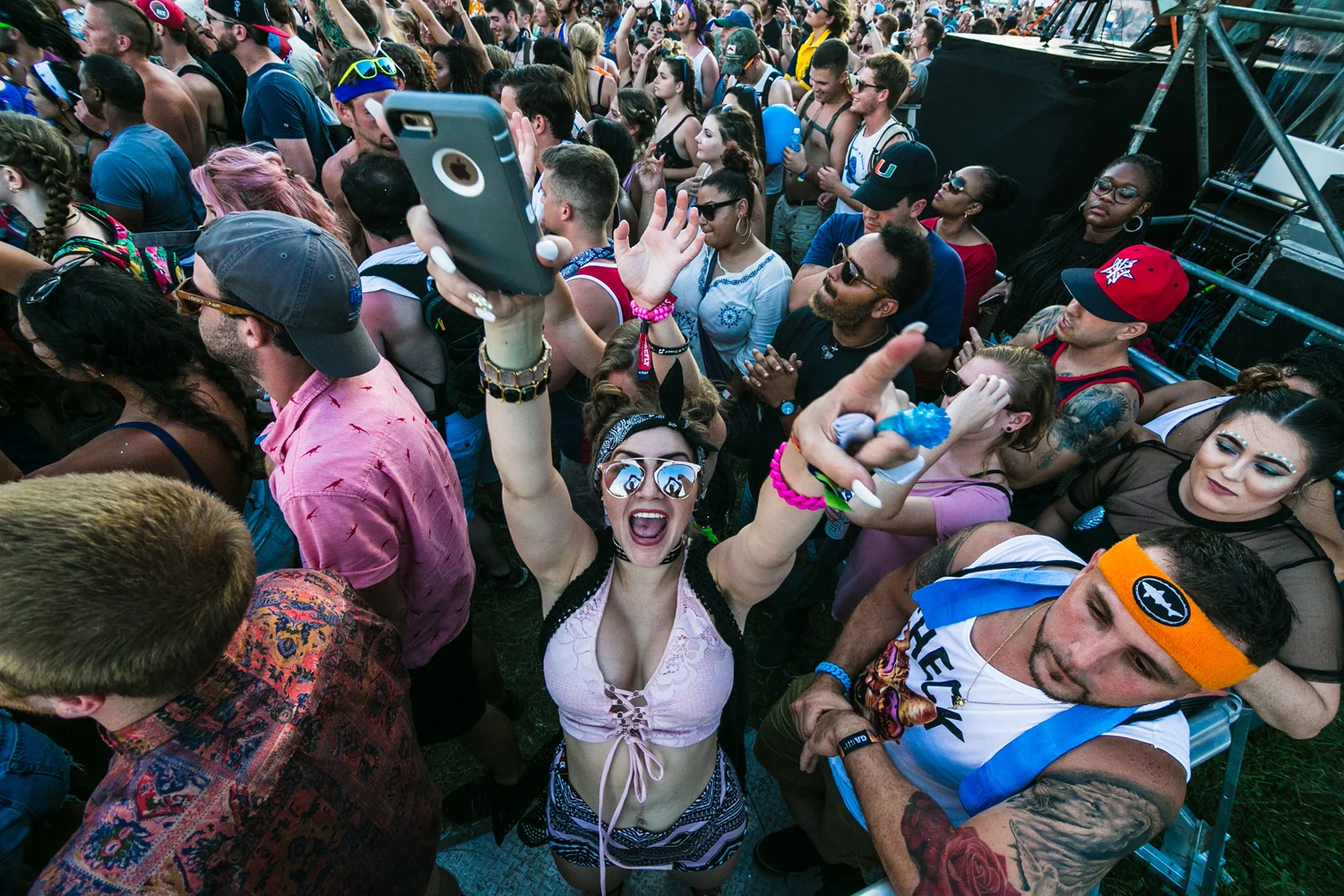 Firefly Day 2 First Edit Selects-9.jpg