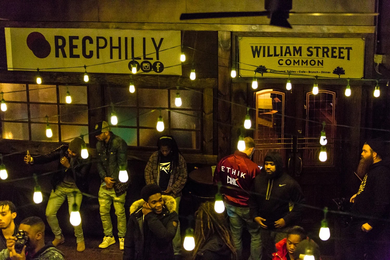 REC Philly for Jump-20-11.jpg