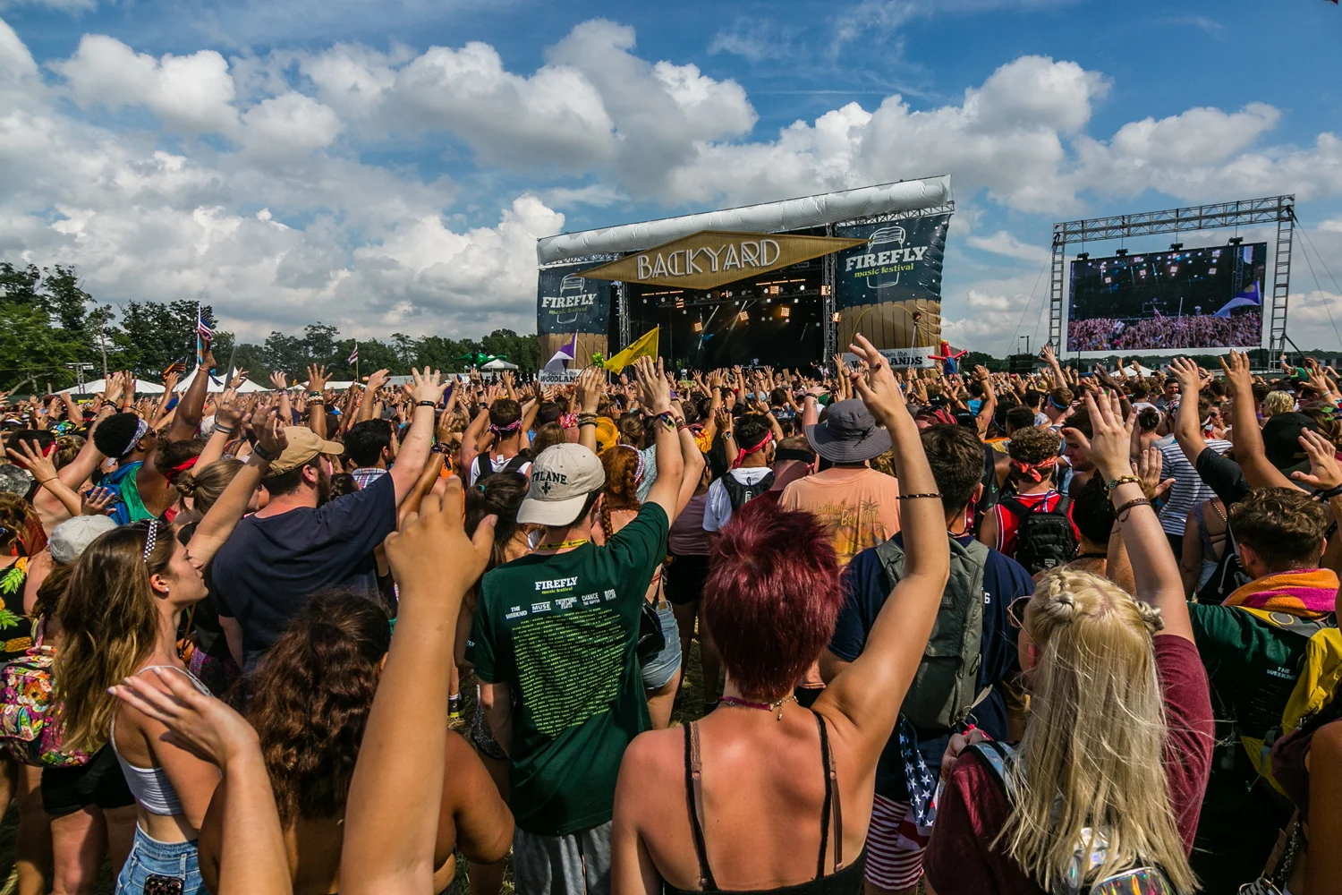 Firefly Day 3 First Edit-18.jpg