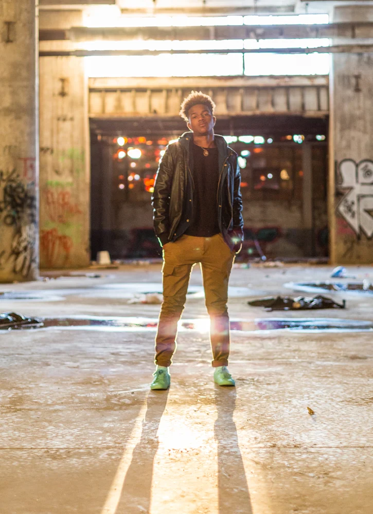 Kenny Greene-50.jpg
