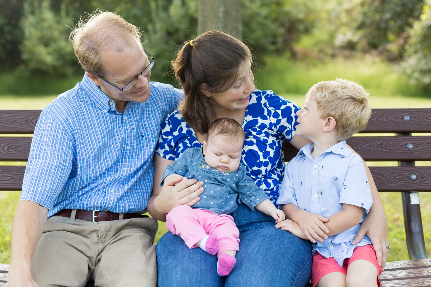 Nickerson Family-2.jpg