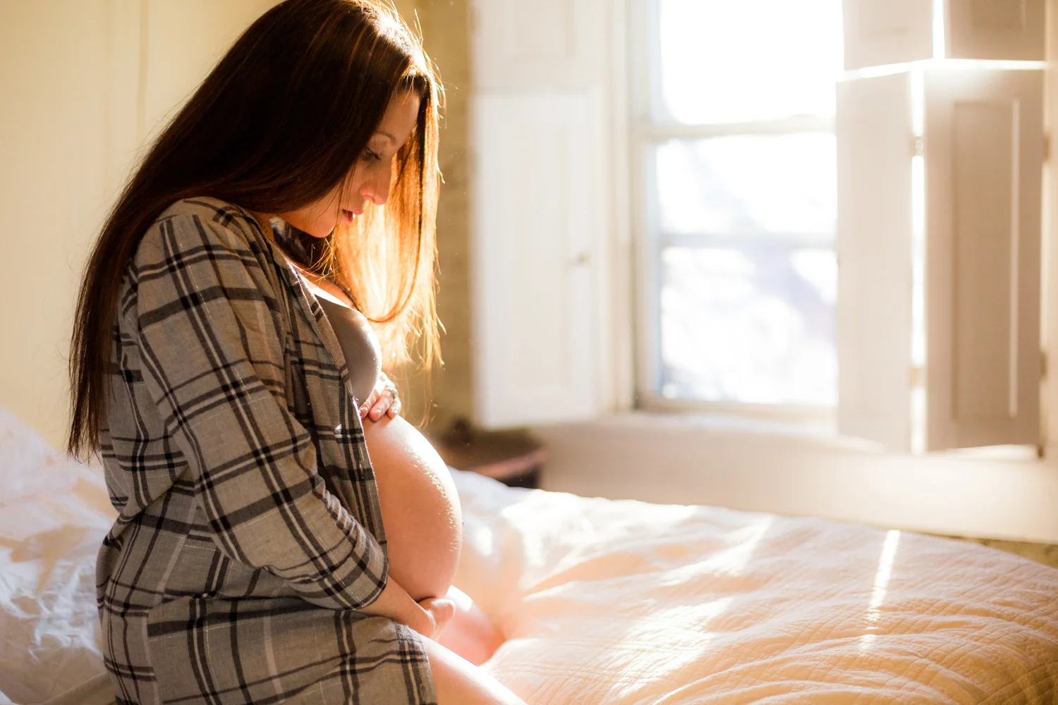 Leah Maternity-1.jpg