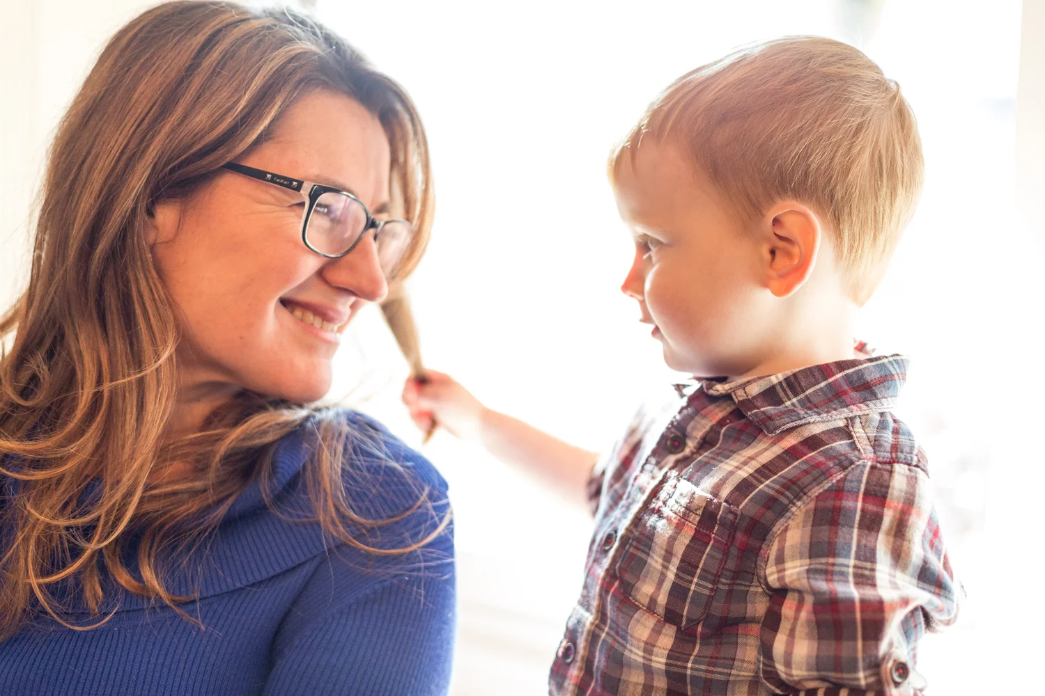 Karrie Family-12.jpg