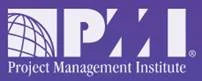 Project Management Institute