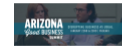 Arizona Good Business Summit