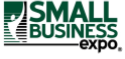 Small Business Expo 2019- Phoenix