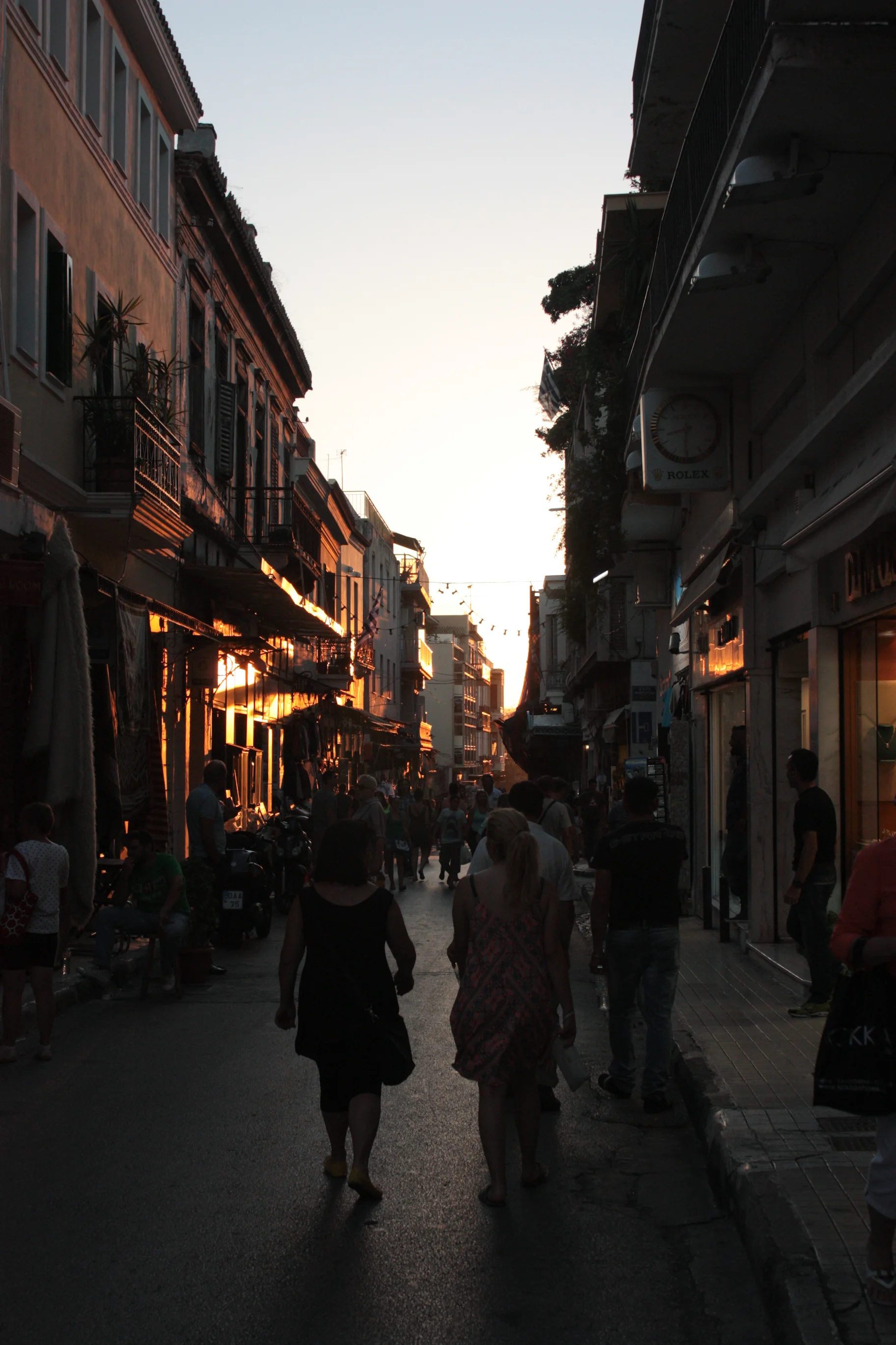 IMG_9503.jpg