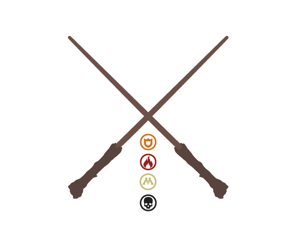 wand.jpg