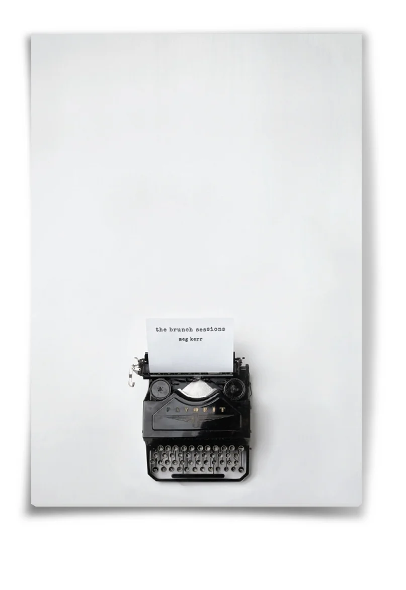 cover4.jpg