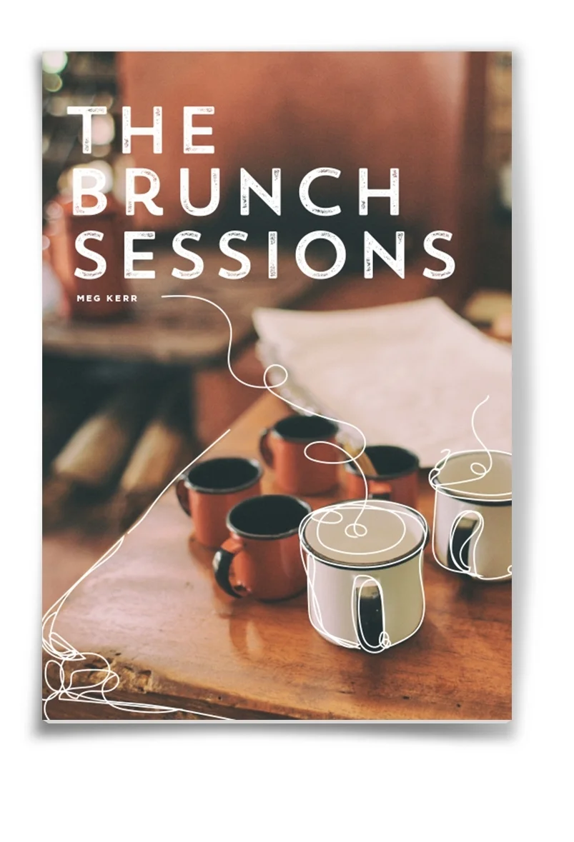 cover3.jpg
