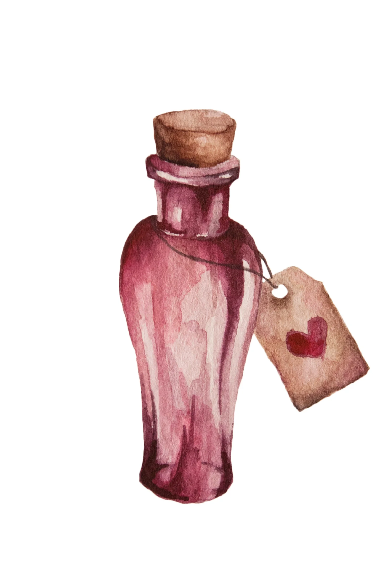 perfume.jpg
